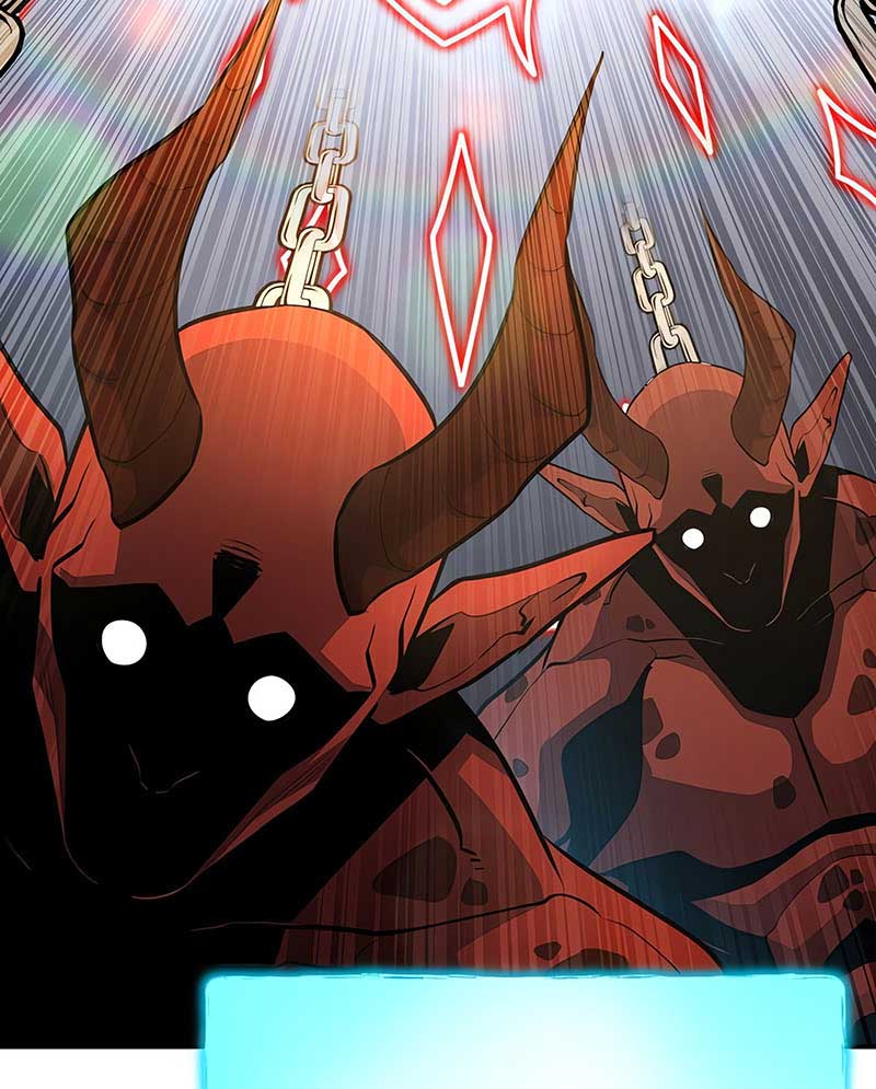 Bản Chất Của Chuyển Sinh Chap 109 - Next Chap 110