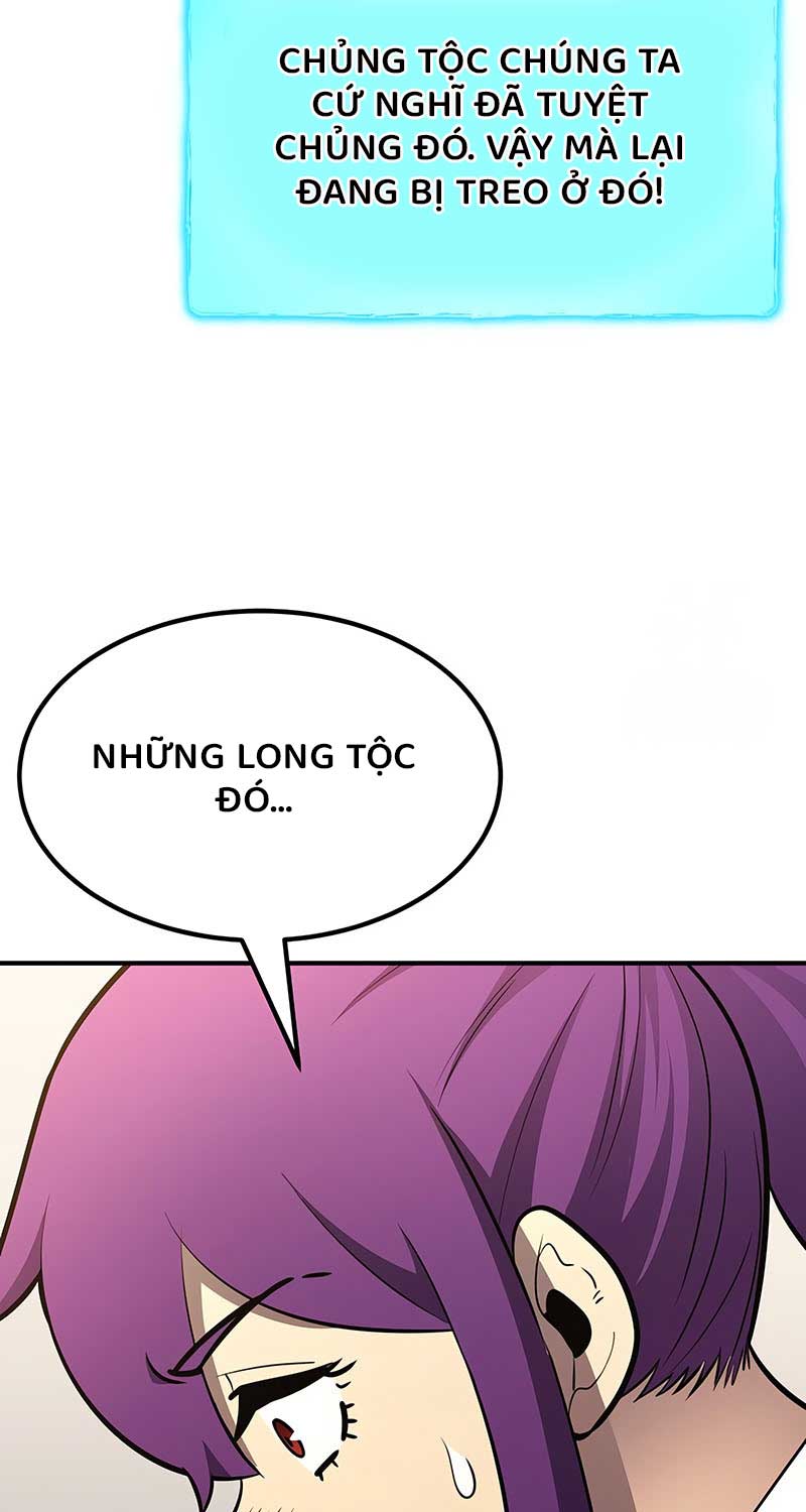 Bản Chất Của Chuyển Sinh Chap 109 - Next Chap 110