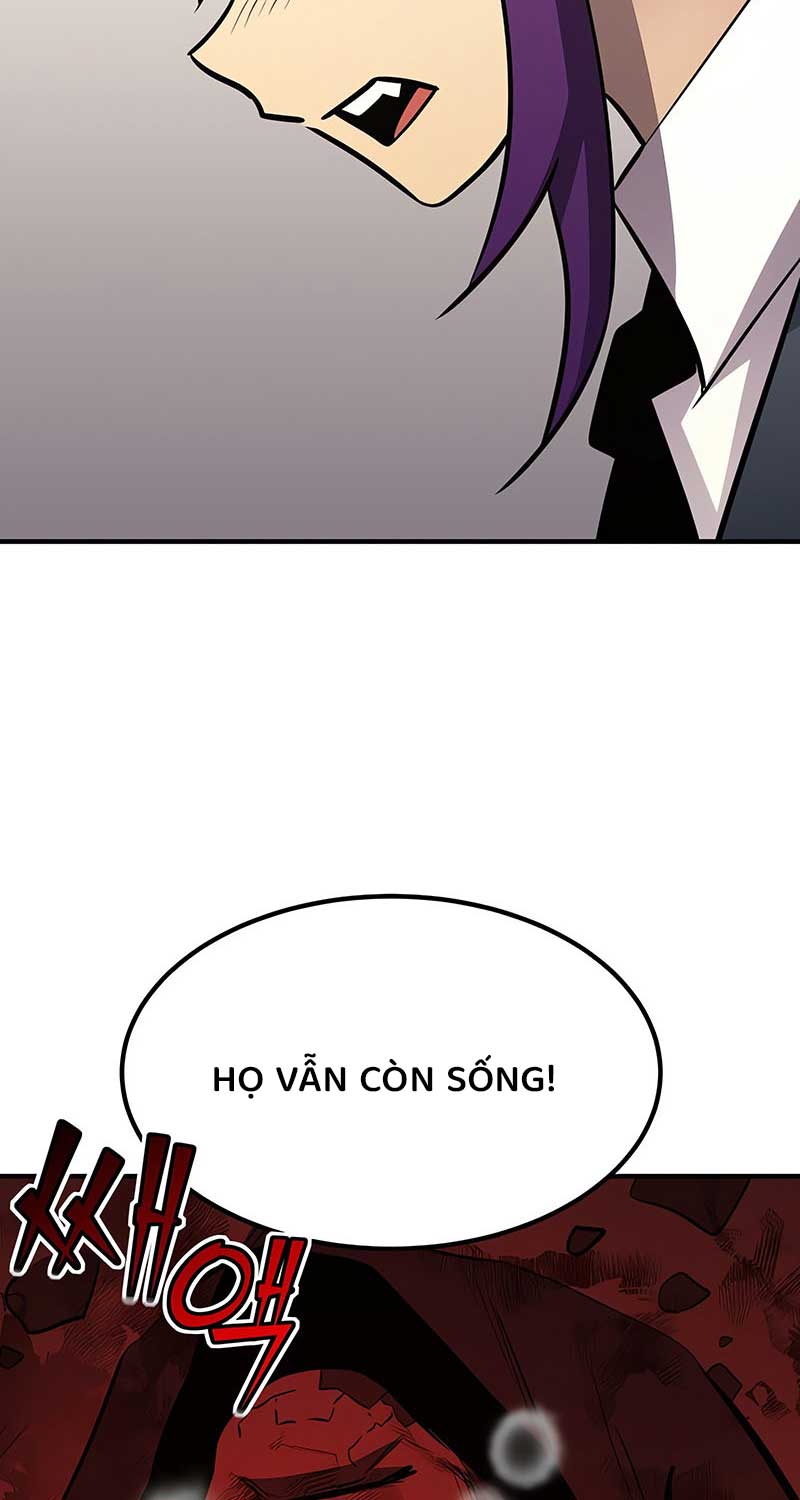 Bản Chất Của Chuyển Sinh Chap 109 - Next Chap 110