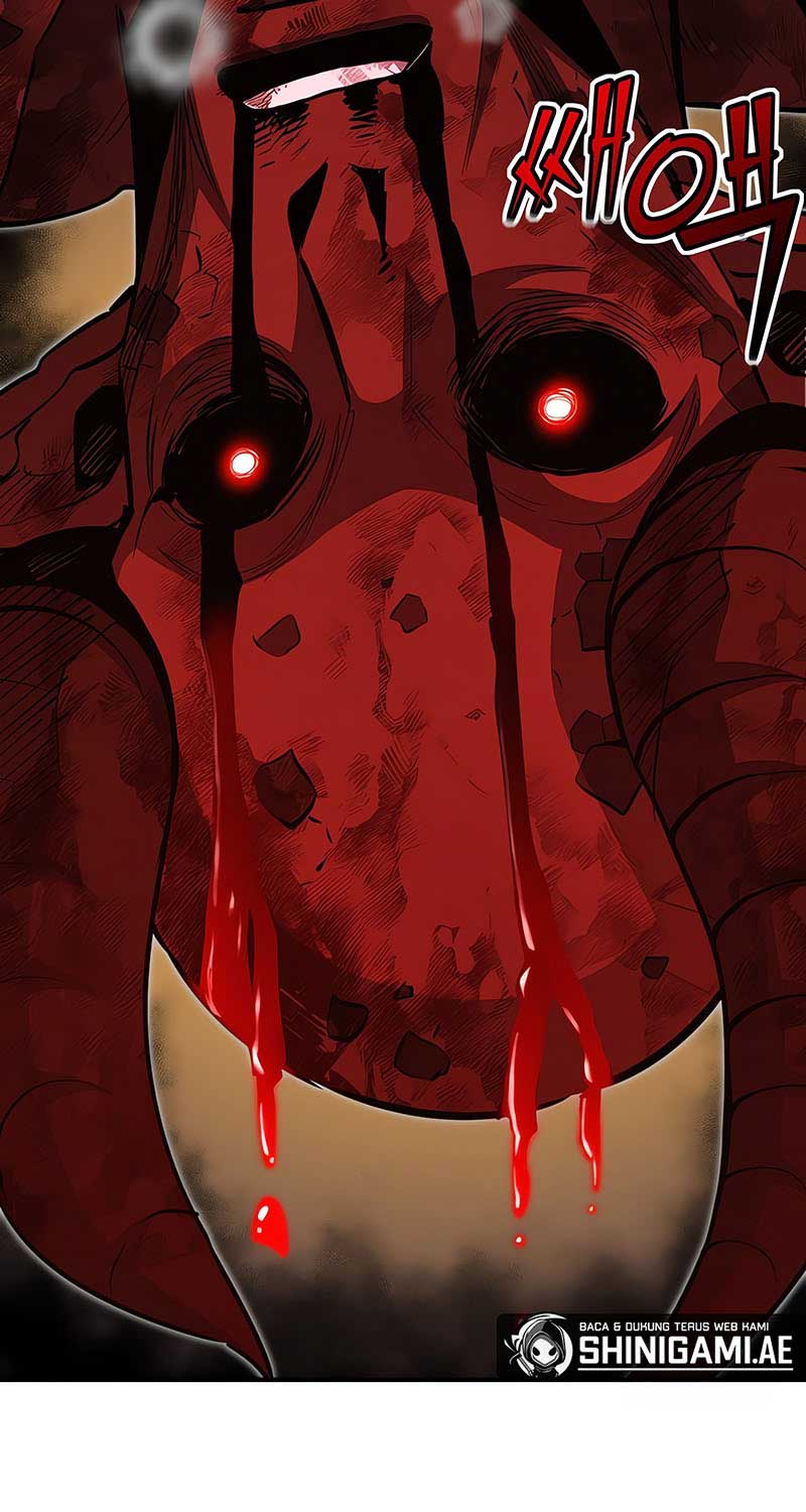 Bản Chất Của Chuyển Sinh Chap 109 - Next Chap 110