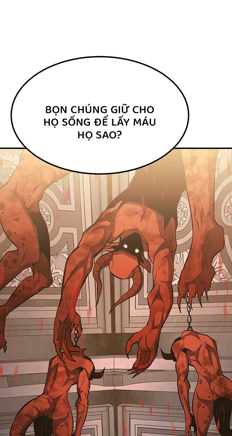 Bản Chất Của Chuyển Sinh Chap 109 - Next Chap 110