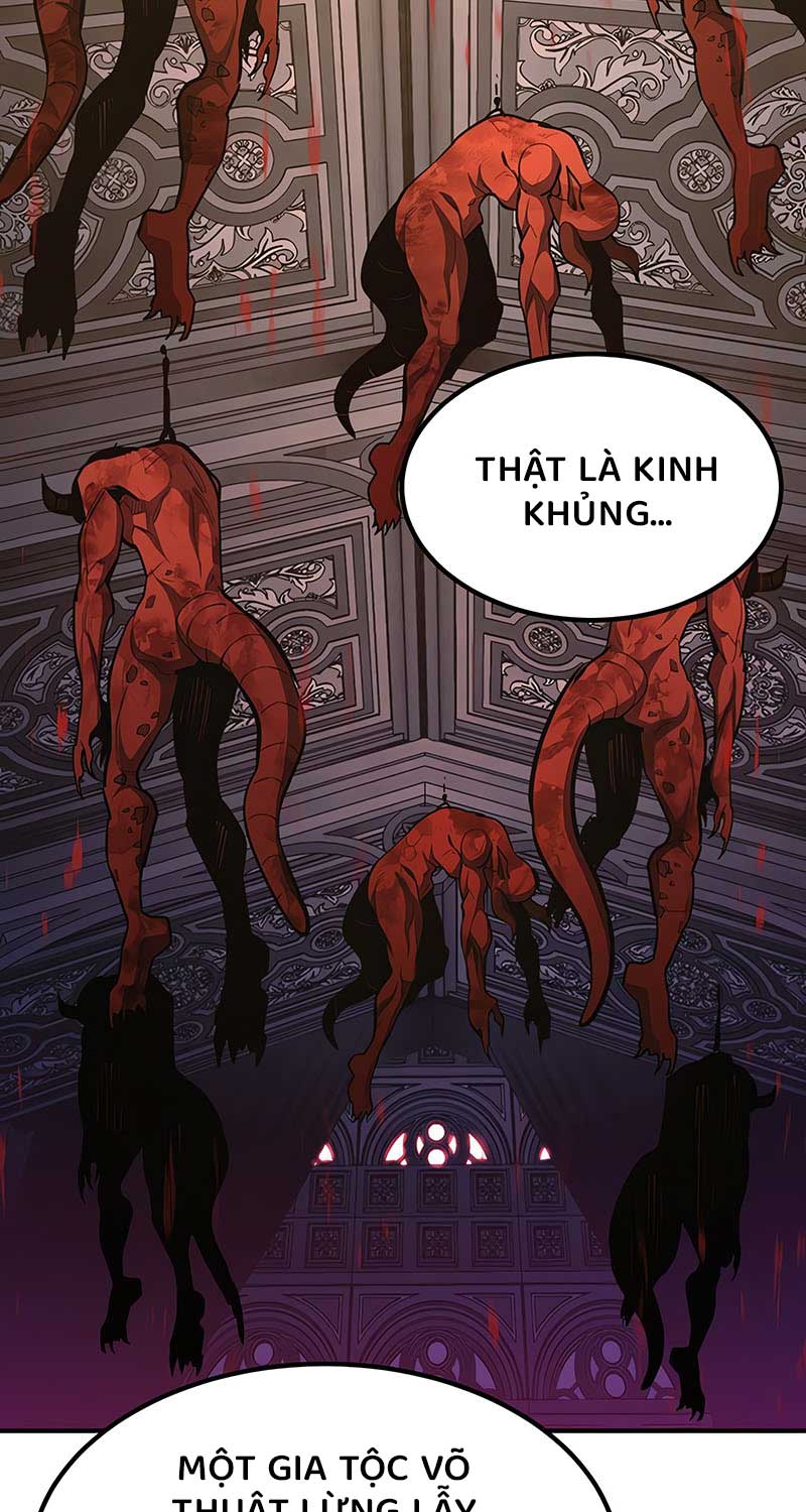Bản Chất Của Chuyển Sinh Chap 109 - Next Chap 110