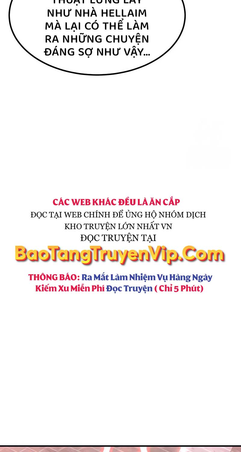 Bản Chất Của Chuyển Sinh Chap 109 - Next Chap 110