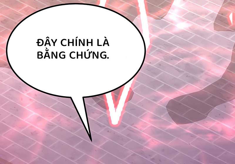 Bản Chất Của Chuyển Sinh Chap 109 - Next Chap 110