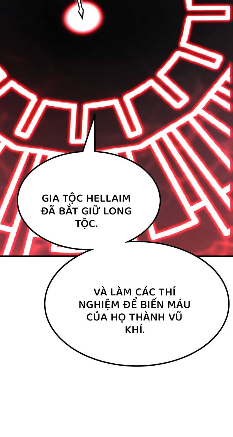 Bản Chất Của Chuyển Sinh Chap 109 - Next Chap 110