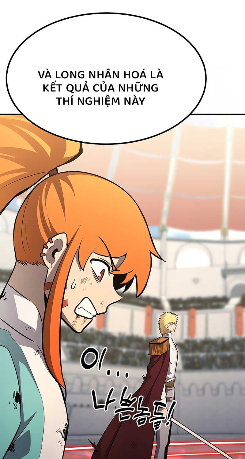 Bản Chất Của Chuyển Sinh Chap 109 - Next Chap 110