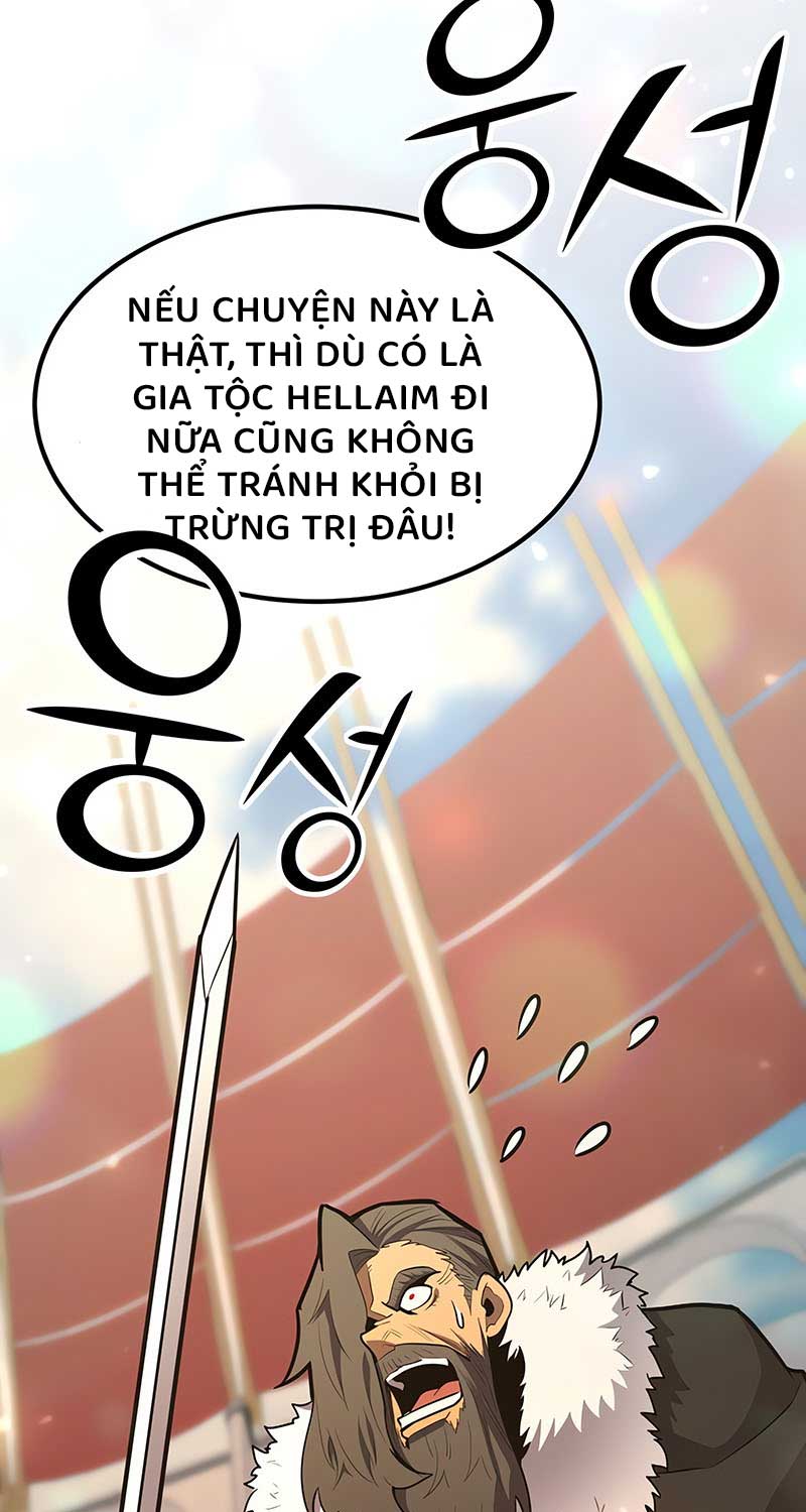 Bản Chất Của Chuyển Sinh Chap 109 - Next Chap 110