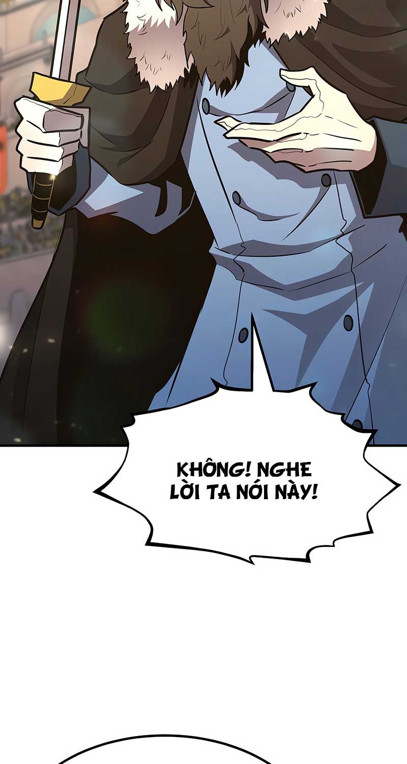 Bản Chất Của Chuyển Sinh Chap 109 - Next Chap 110