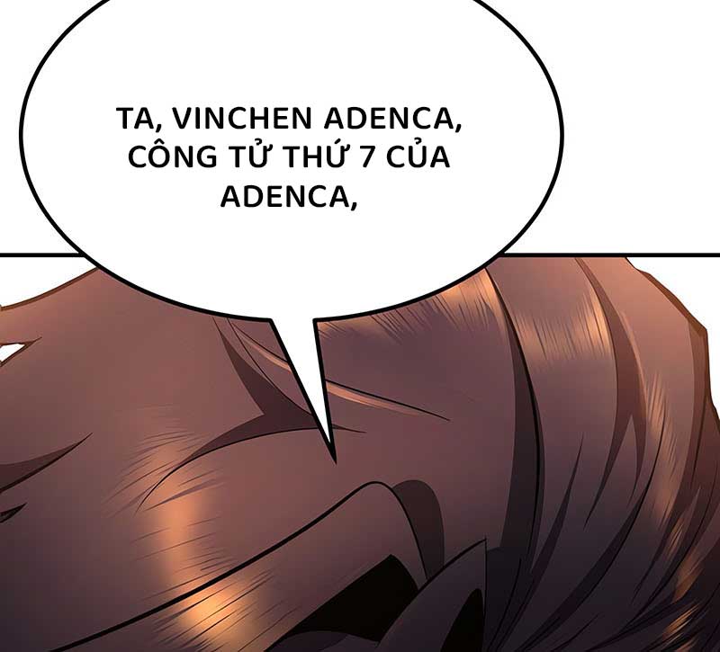 Bản Chất Của Chuyển Sinh Chap 109 - Next Chap 110