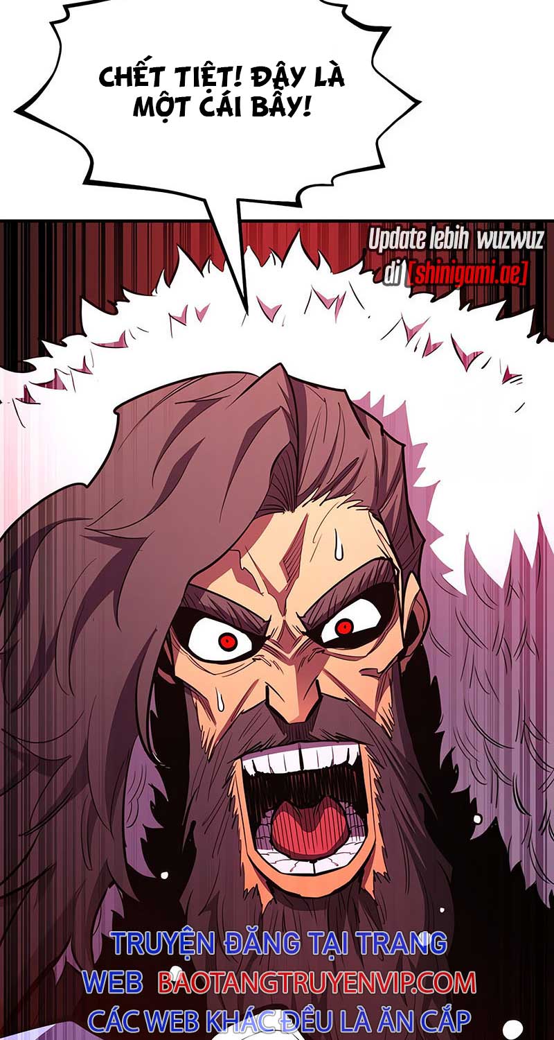 Bản Chất Của Chuyển Sinh Chap 109 - Next Chap 110