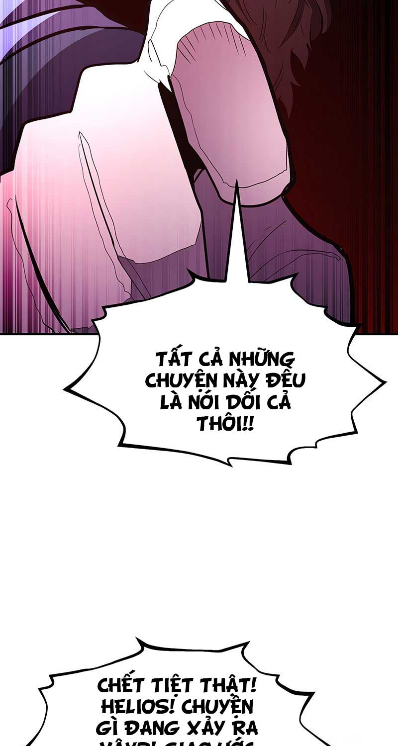 Bản Chất Của Chuyển Sinh Chap 109 - Next Chap 110