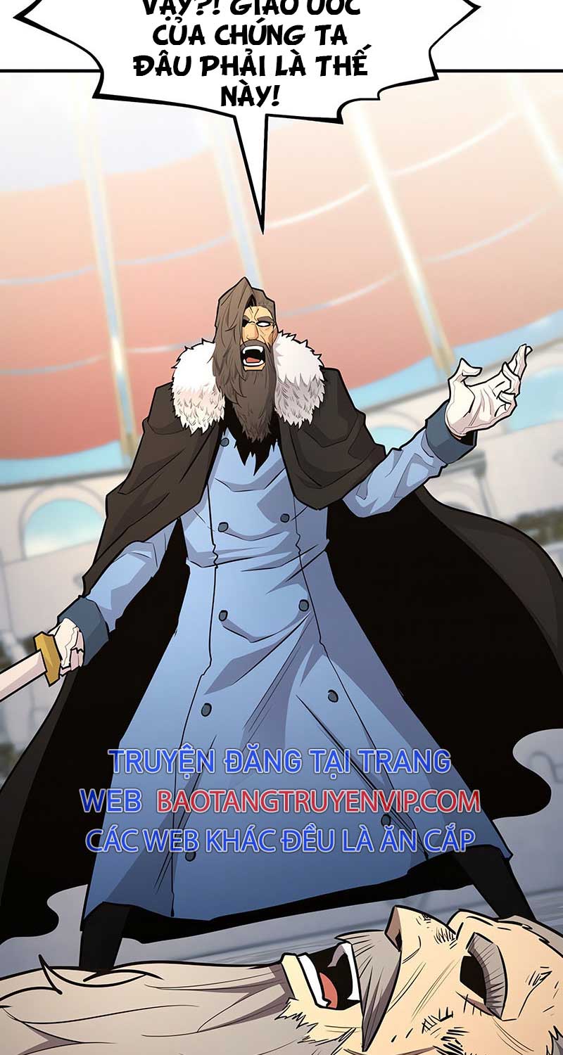 Bản Chất Của Chuyển Sinh Chap 109 - Next Chap 110