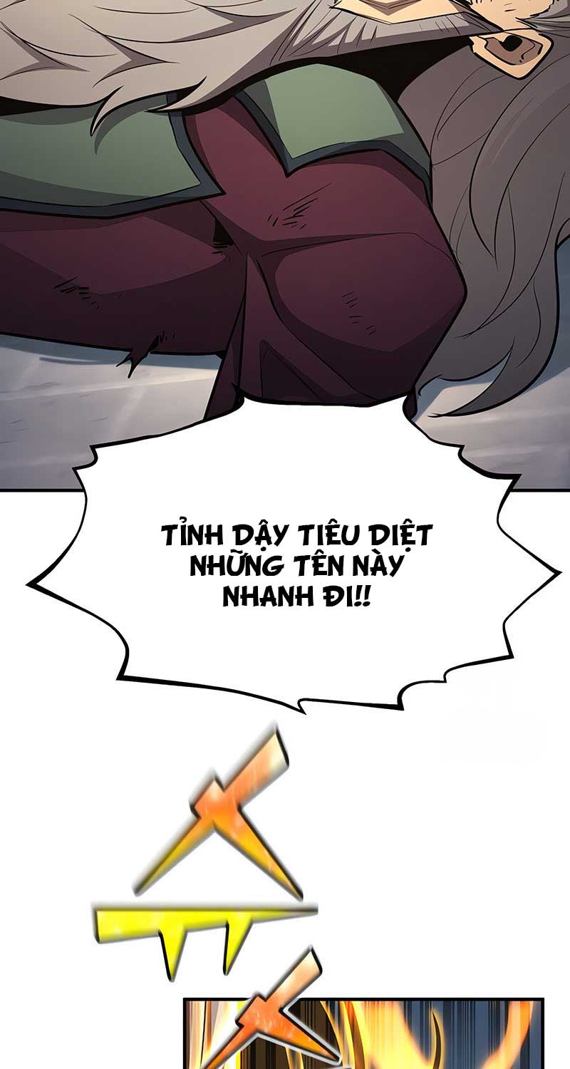 Bản Chất Của Chuyển Sinh Chap 109 - Next Chap 110