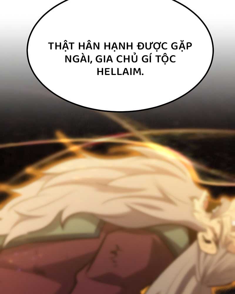 Bản Chất Của Chuyển Sinh Chap 109 - Next Chap 110