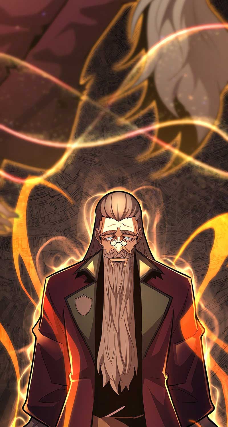 Bản Chất Của Chuyển Sinh Chap 109 - Next Chap 110