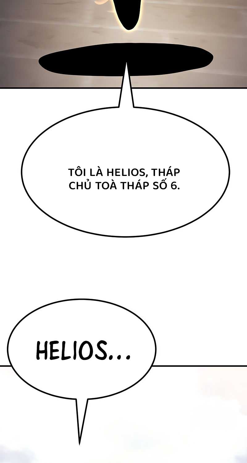 Bản Chất Của Chuyển Sinh Chap 109 - Next Chap 110