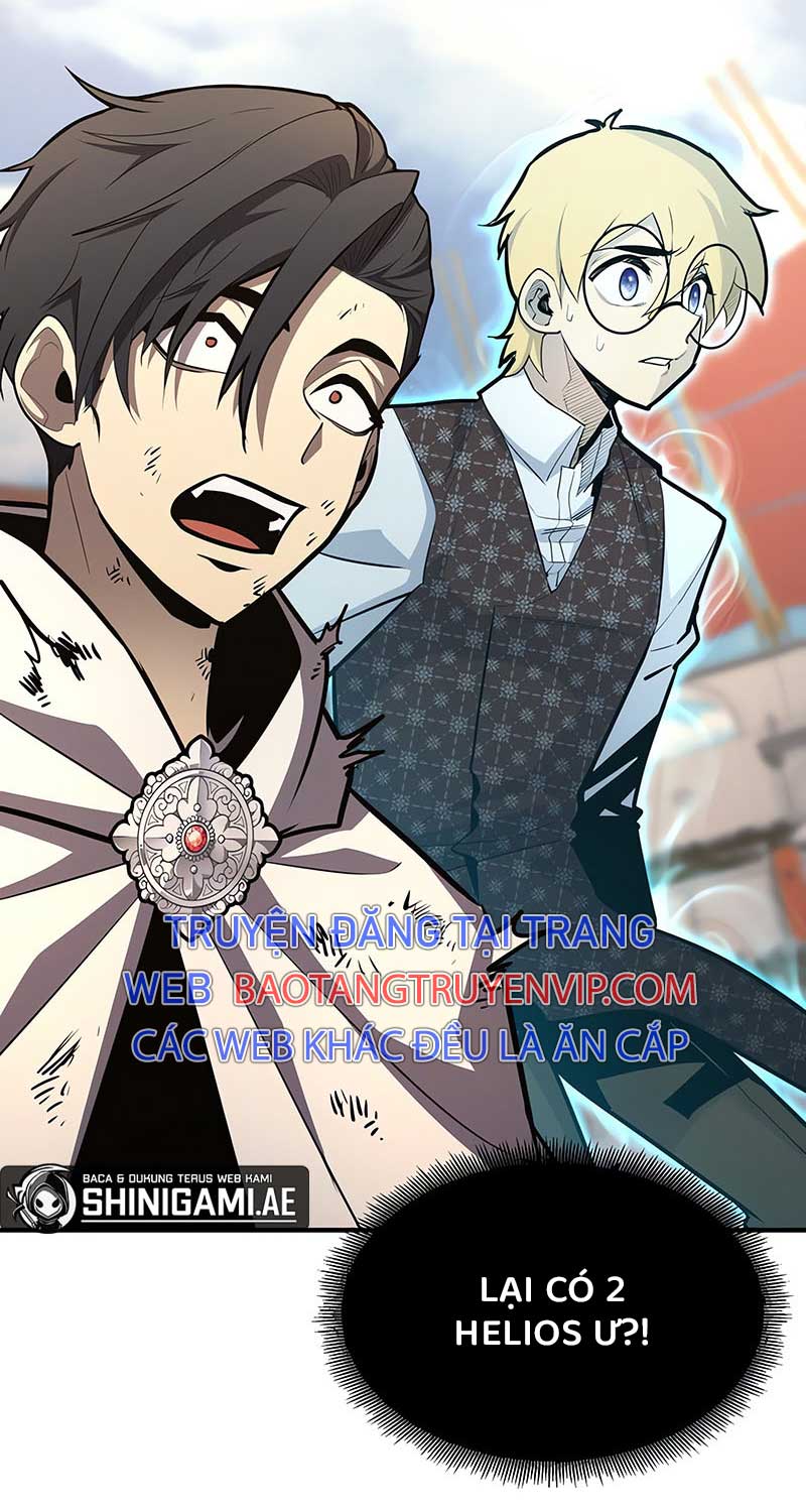 Bản Chất Của Chuyển Sinh Chap 109 - Next Chap 110