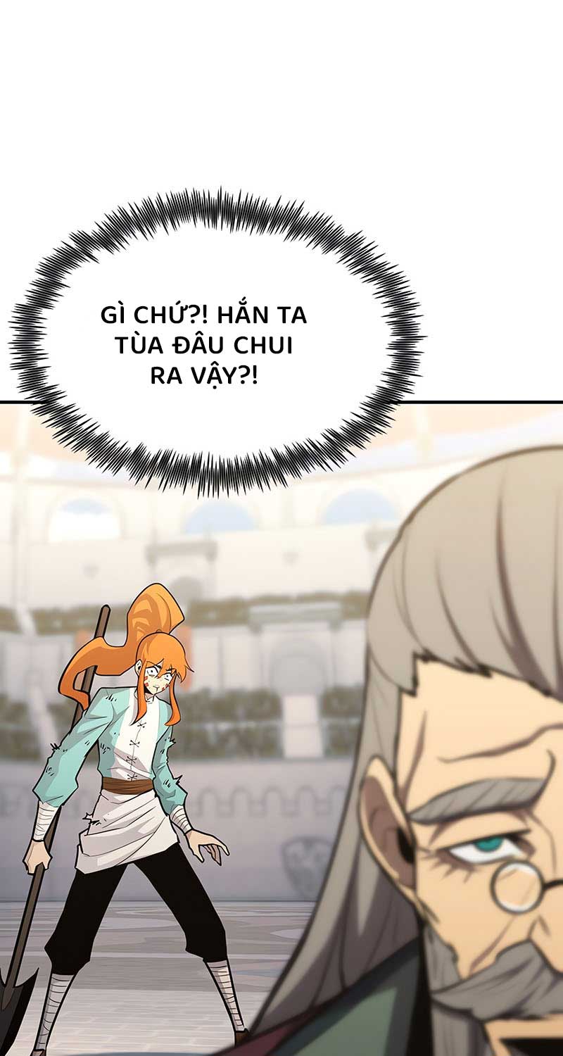 Bản Chất Của Chuyển Sinh Chap 109 - Next Chap 110