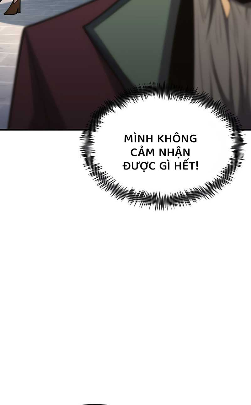 Bản Chất Của Chuyển Sinh Chap 109 - Next Chap 110