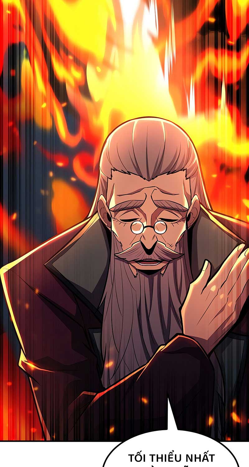 Bản Chất Của Chuyển Sinh Chap 109 - Next Chap 110