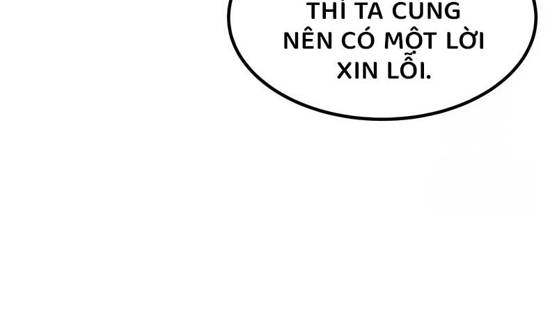 Bản Chất Của Chuyển Sinh Chap 109 - Next Chap 110