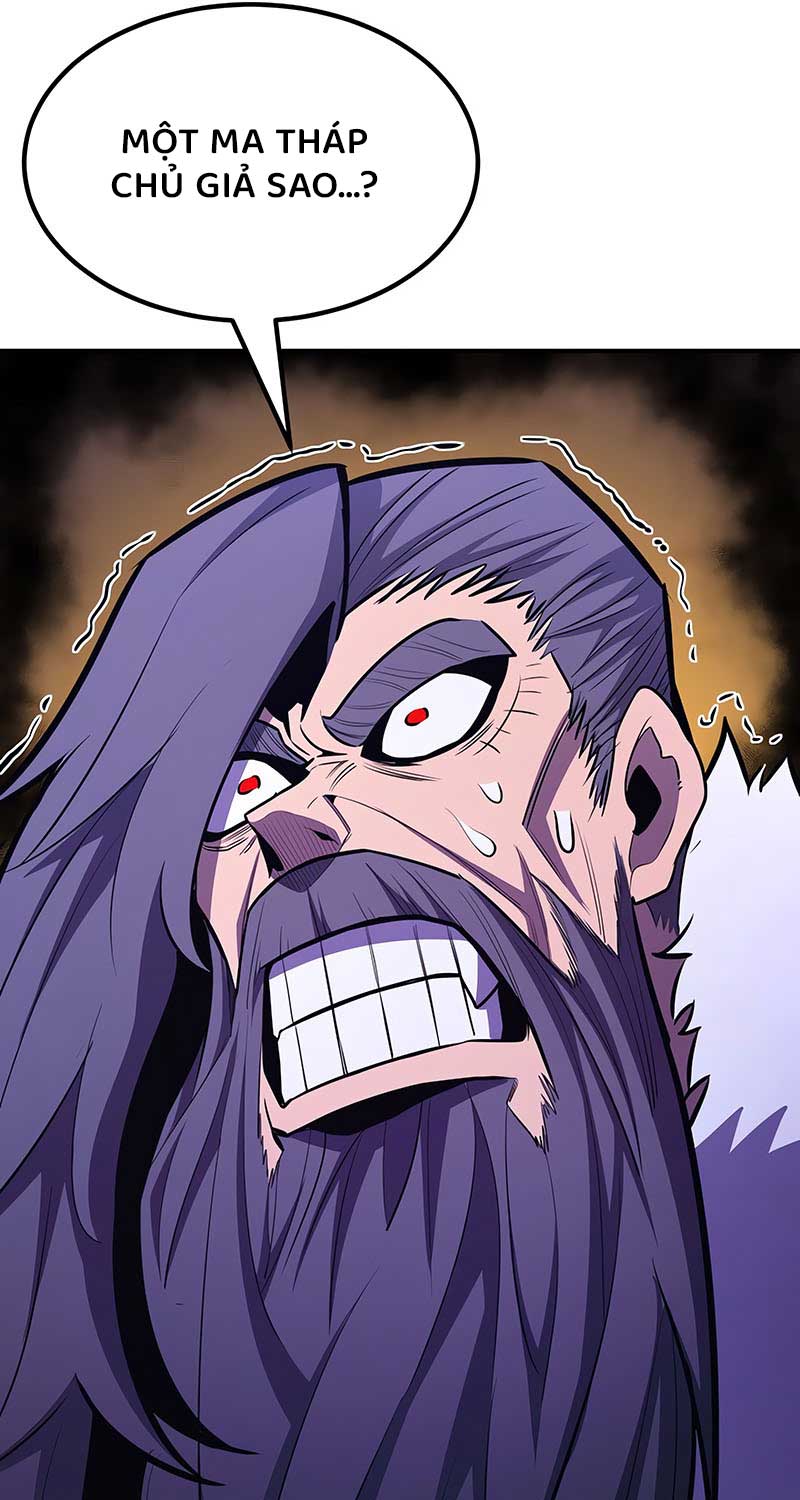 Bản Chất Của Chuyển Sinh Chap 109 - Next Chap 110