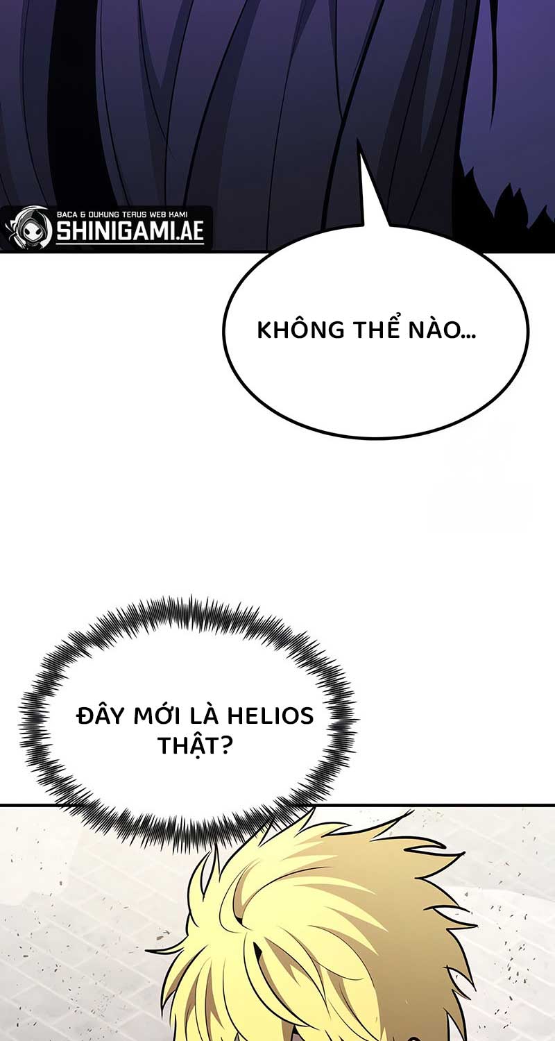 Bản Chất Của Chuyển Sinh Chap 109 - Next Chap 110