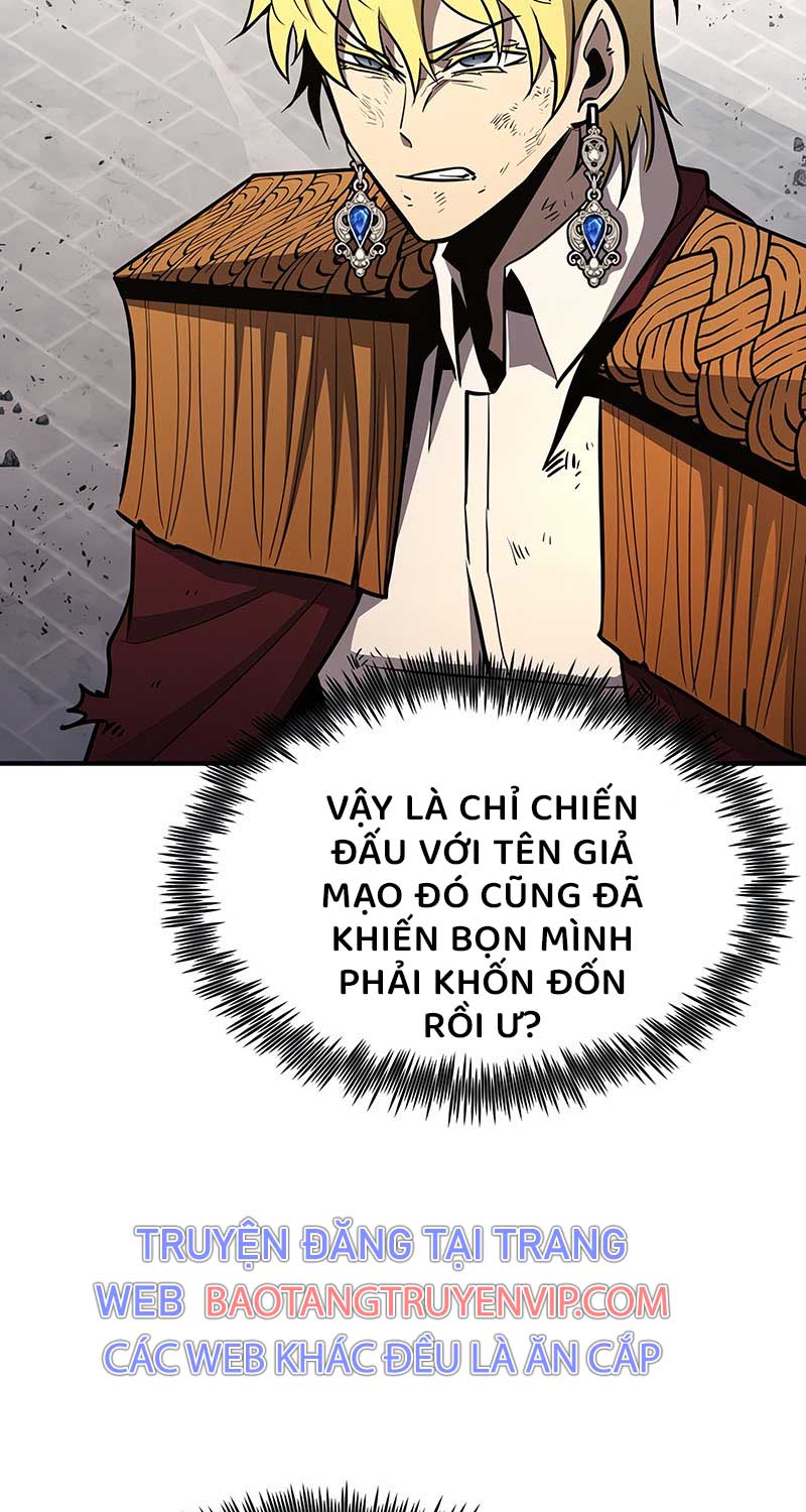 Bản Chất Của Chuyển Sinh Chap 109 - Next Chap 110