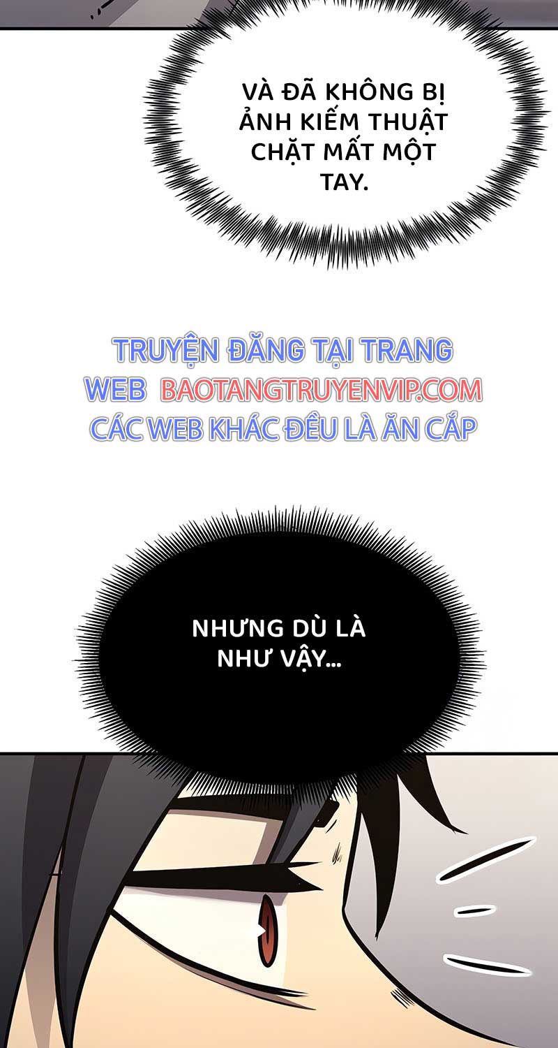 Bản Chất Của Chuyển Sinh Chap 109 - Next Chap 110