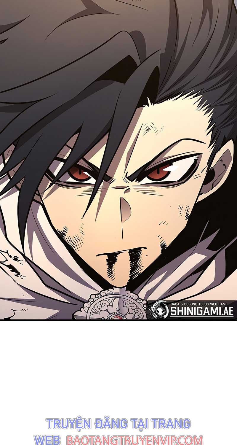 Bản Chất Của Chuyển Sinh Chap 109 - Next Chap 110