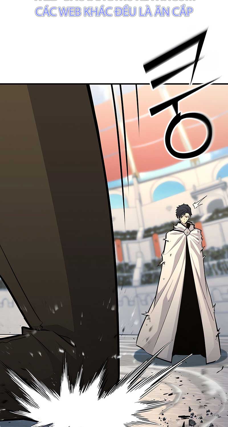 Bản Chất Của Chuyển Sinh Chap 109 - Next Chap 110