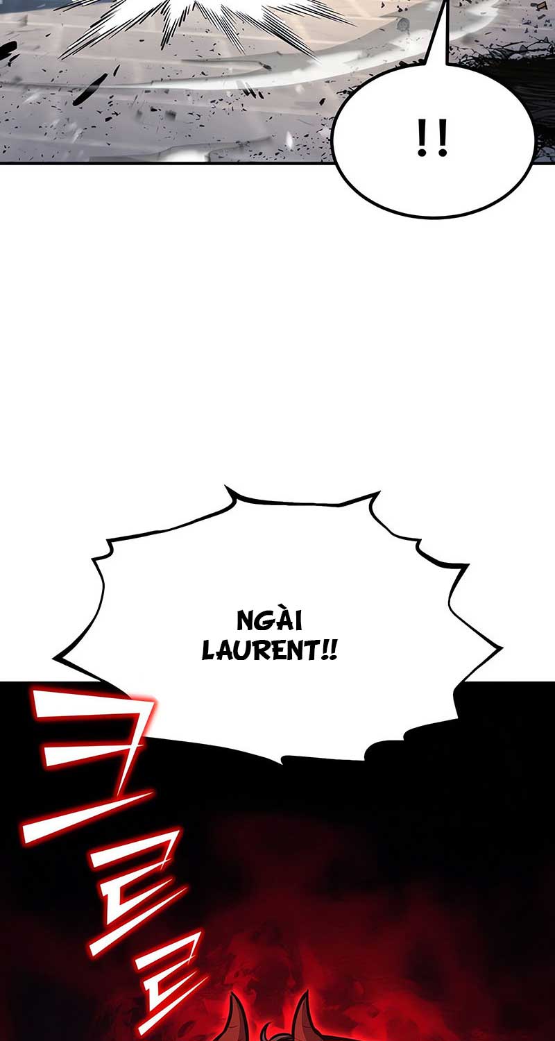 Bản Chất Của Chuyển Sinh Chap 109 - Next Chap 110