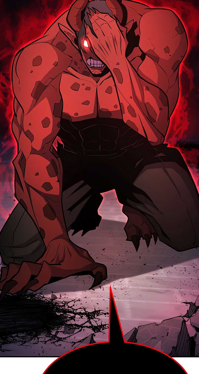 Bản Chất Của Chuyển Sinh Chap 109 - Next Chap 110
