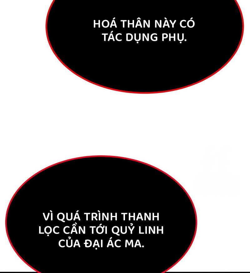 Bản Chất Của Chuyển Sinh Chap 109 - Next Chap 110