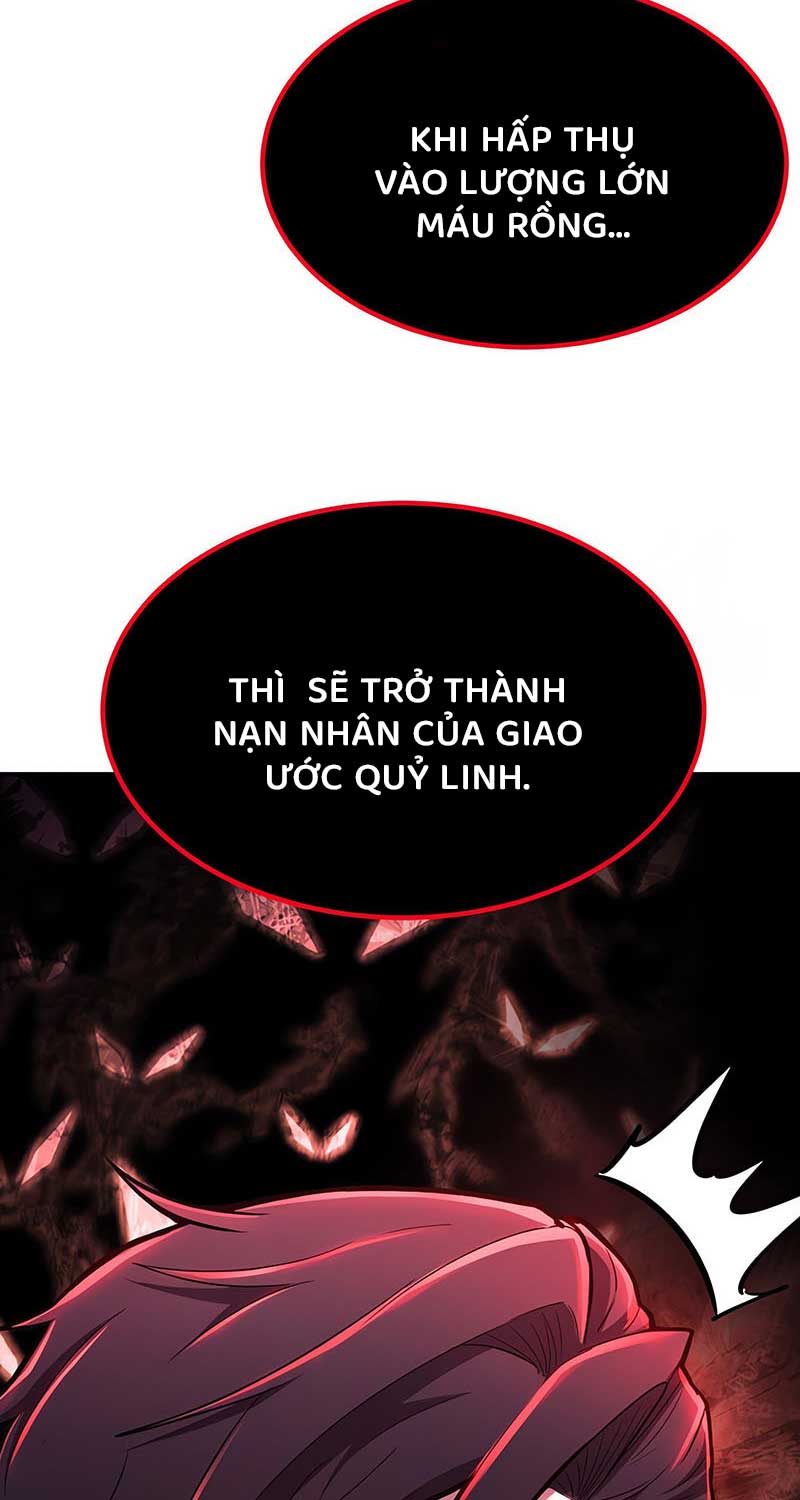 Bản Chất Của Chuyển Sinh Chap 109 - Next Chap 110