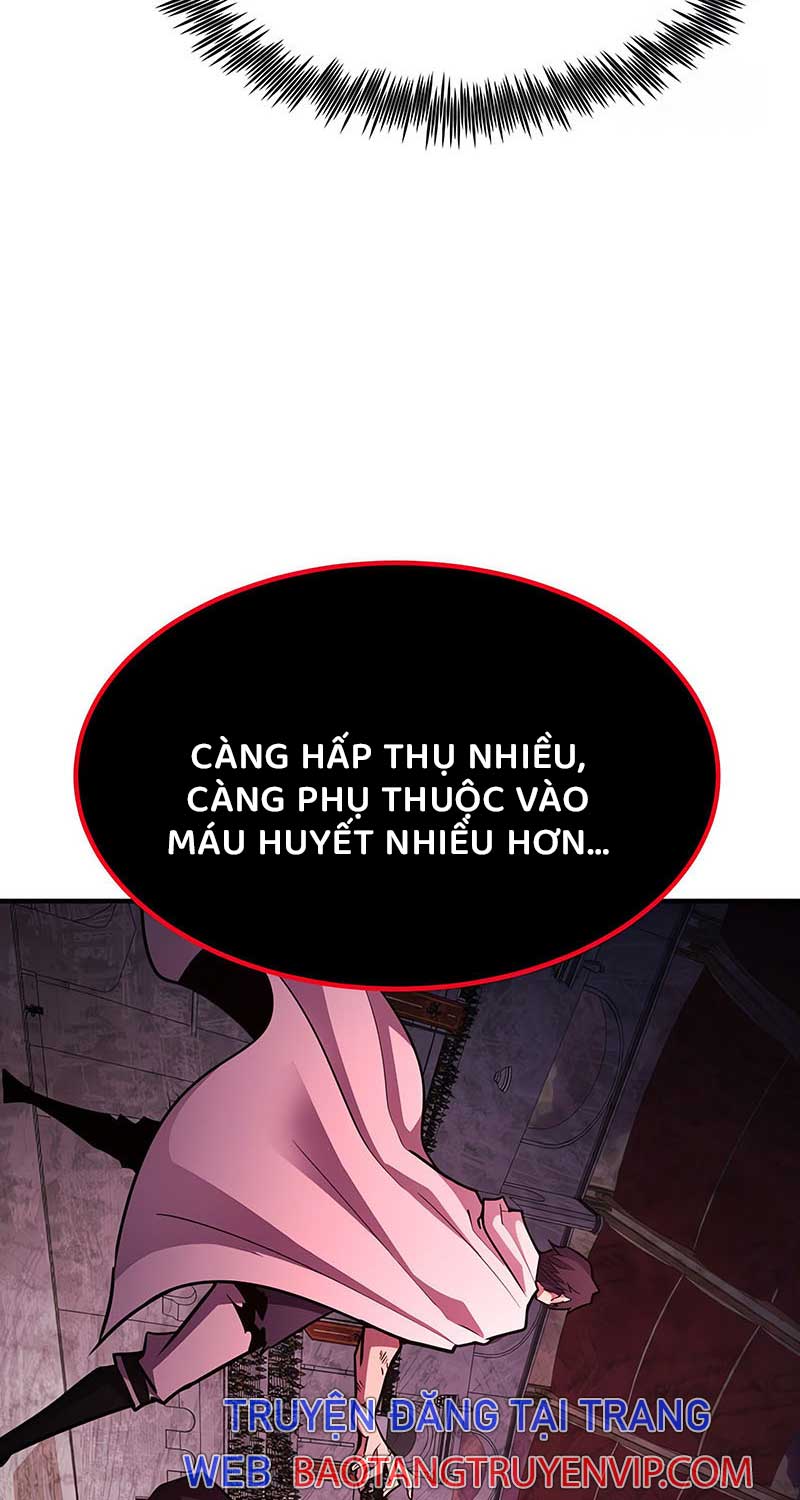 Bản Chất Của Chuyển Sinh Chap 109 - Next Chap 110