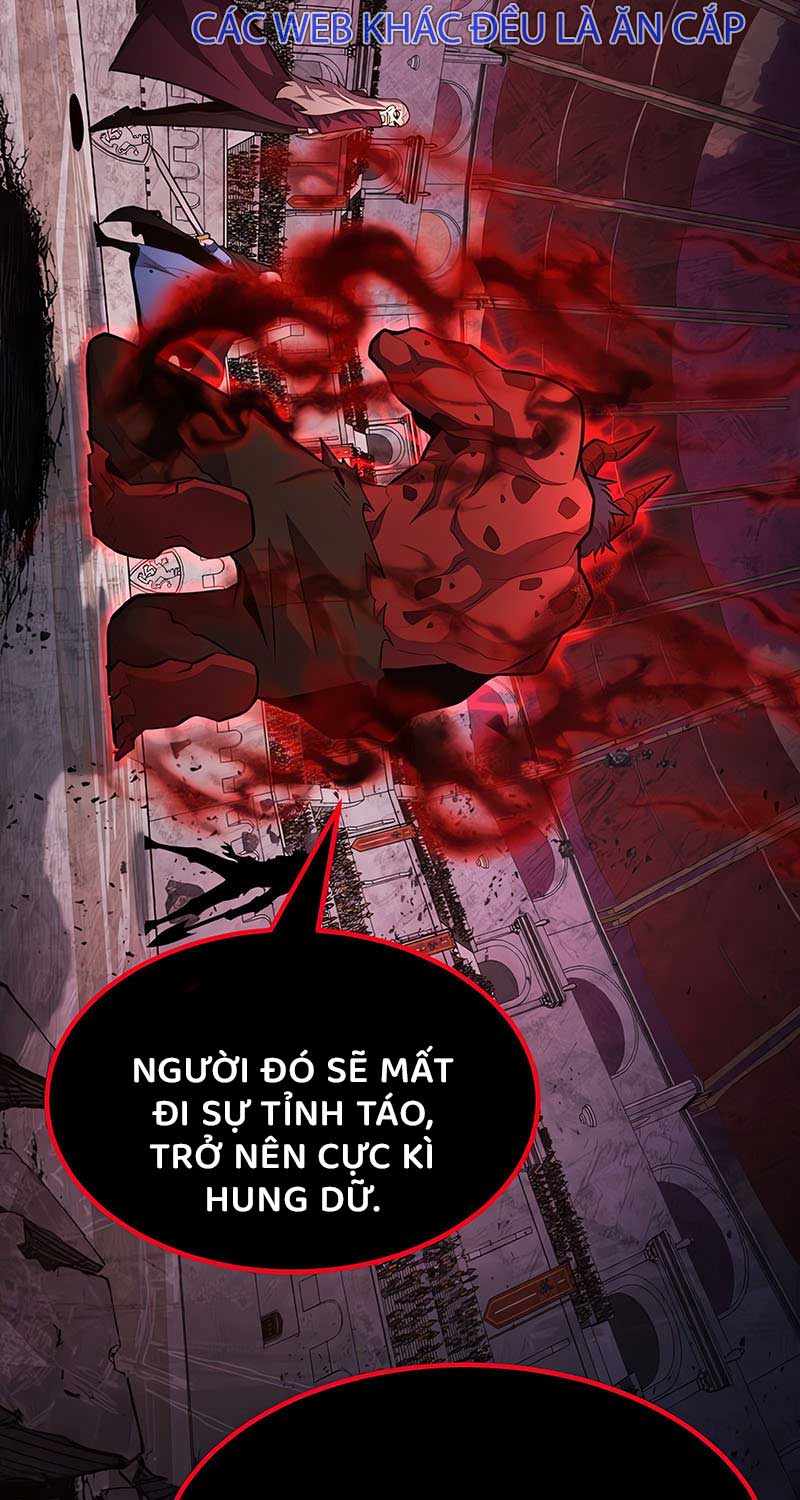 Bản Chất Của Chuyển Sinh Chap 109 - Next Chap 110