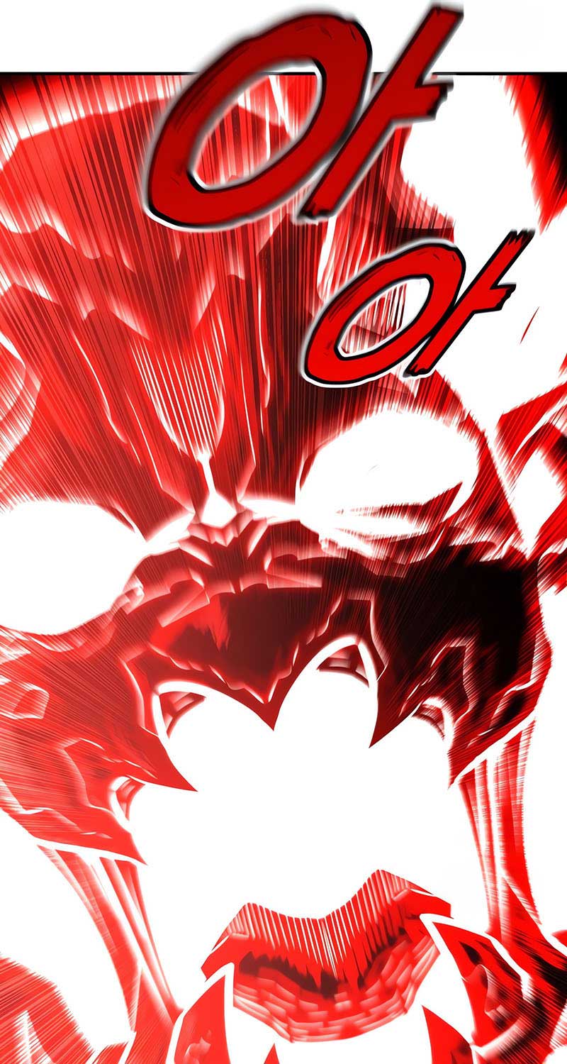 Bản Chất Của Chuyển Sinh Chap 109 - Next Chap 110