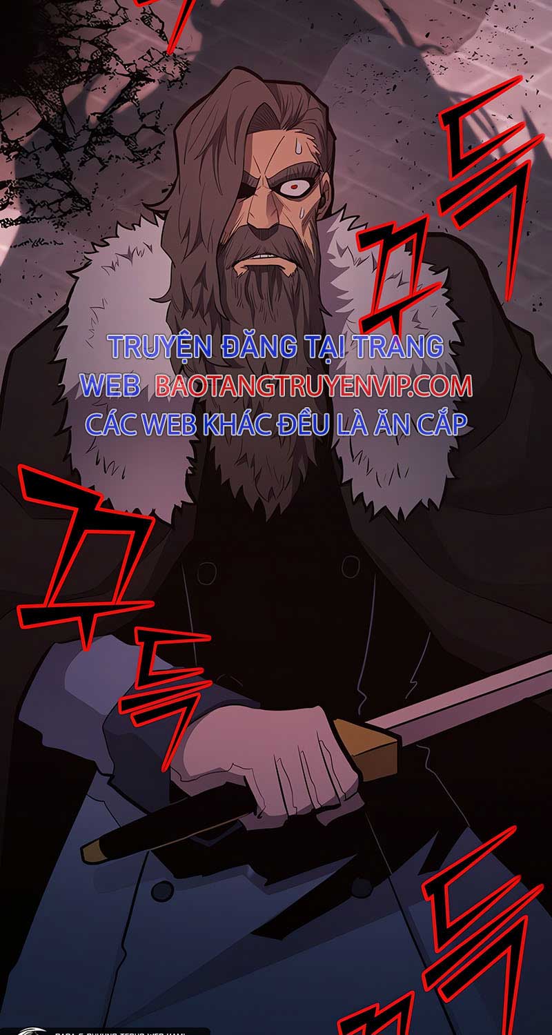 Bản Chất Của Chuyển Sinh Chap 109 - Next Chap 110