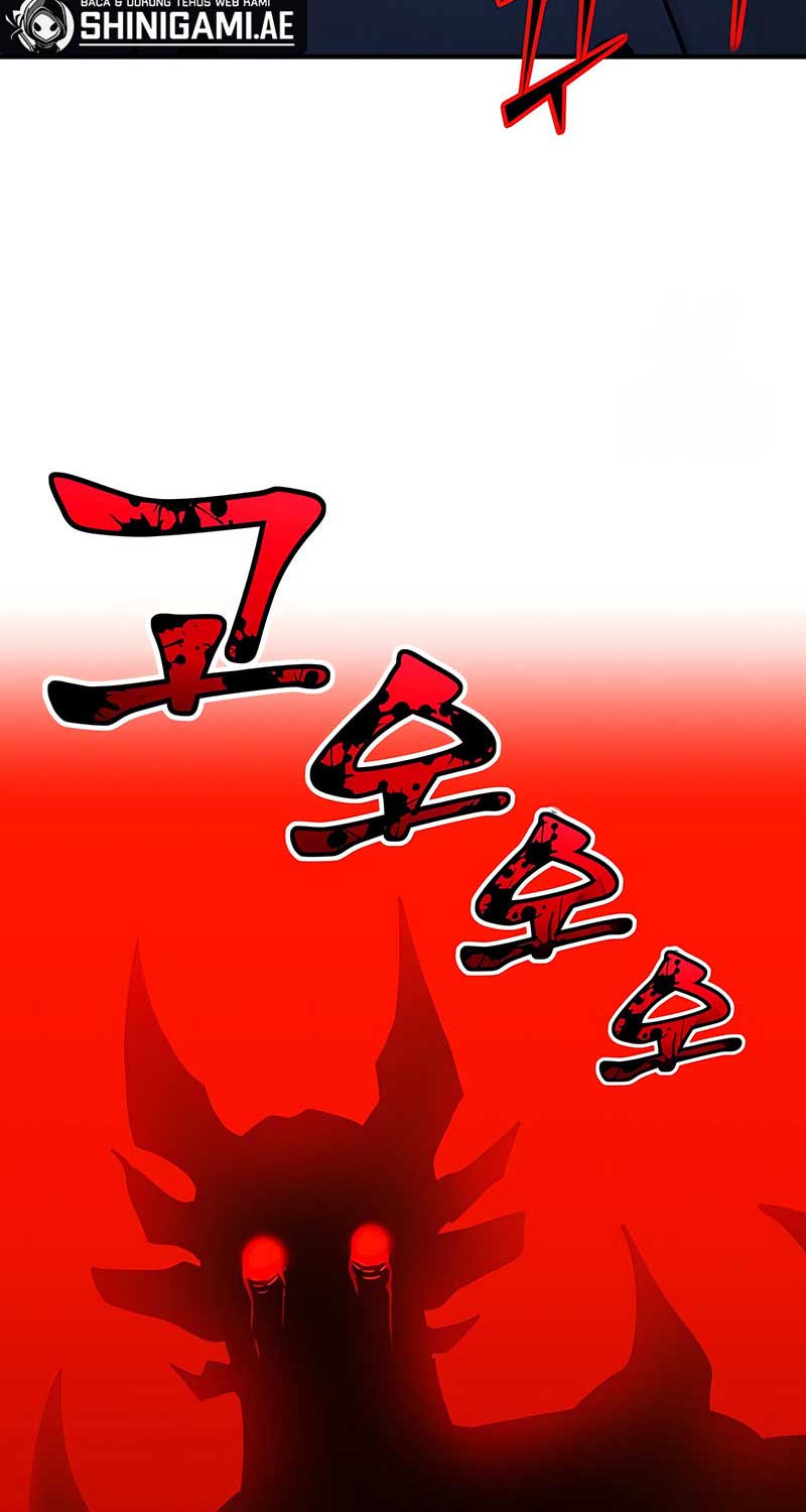Bản Chất Của Chuyển Sinh Chap 109 - Next Chap 110