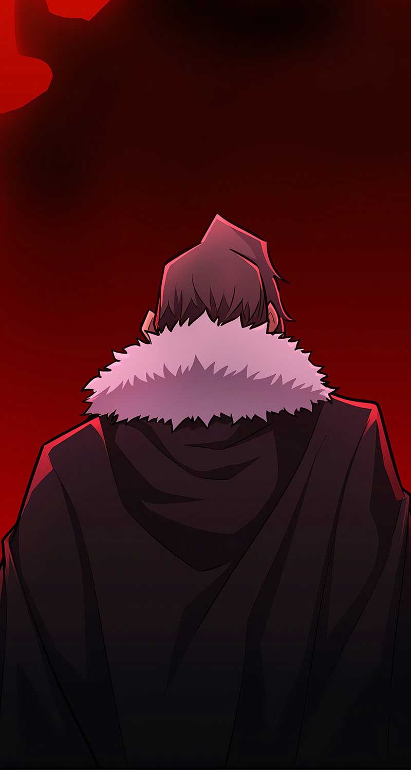 Bản Chất Của Chuyển Sinh Chap 109 - Next Chap 110