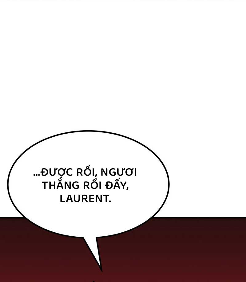 Bản Chất Của Chuyển Sinh Chap 109 - Next Chap 110