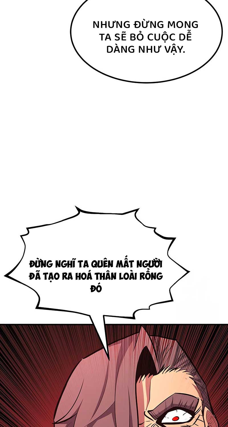 Bản Chất Của Chuyển Sinh Chap 109 - Next Chap 110