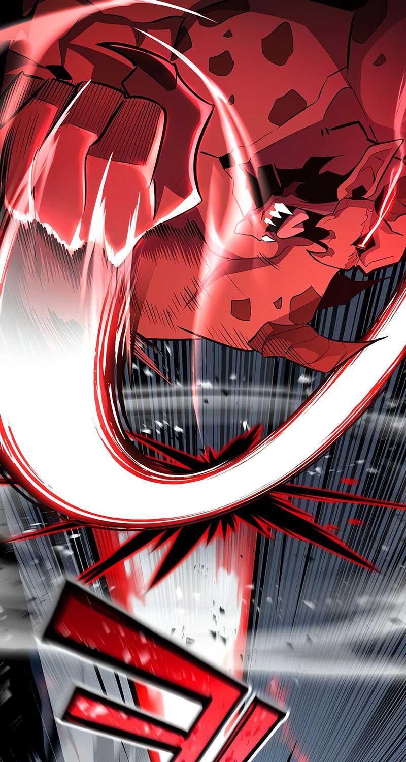Bản Chất Của Chuyển Sinh Chap 109 - Next Chap 110