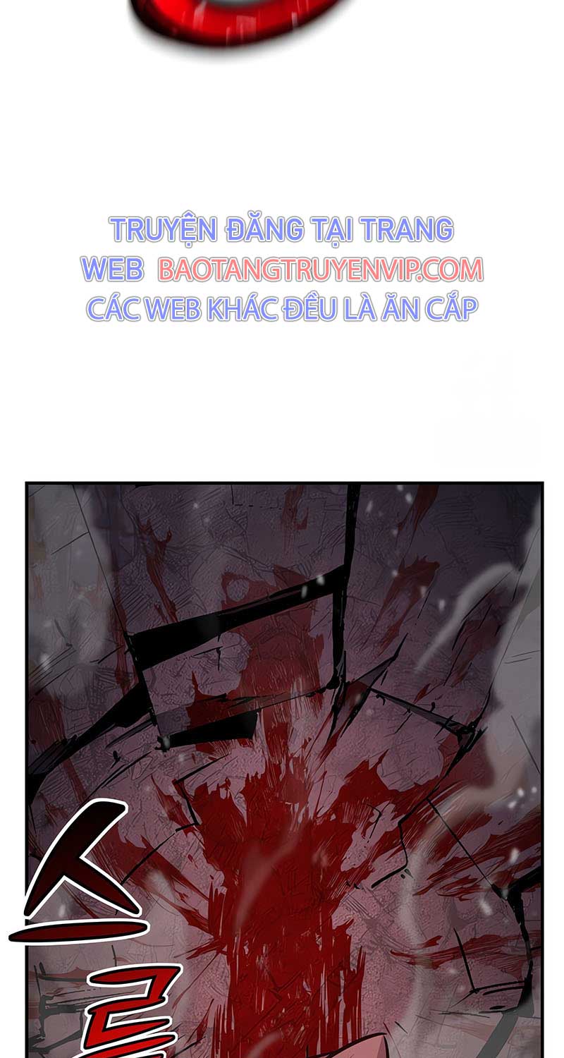 Bản Chất Của Chuyển Sinh Chap 109 - Next Chap 110