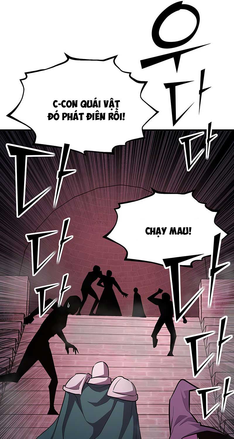 Bản Chất Của Chuyển Sinh Chap 109 - Next Chap 110