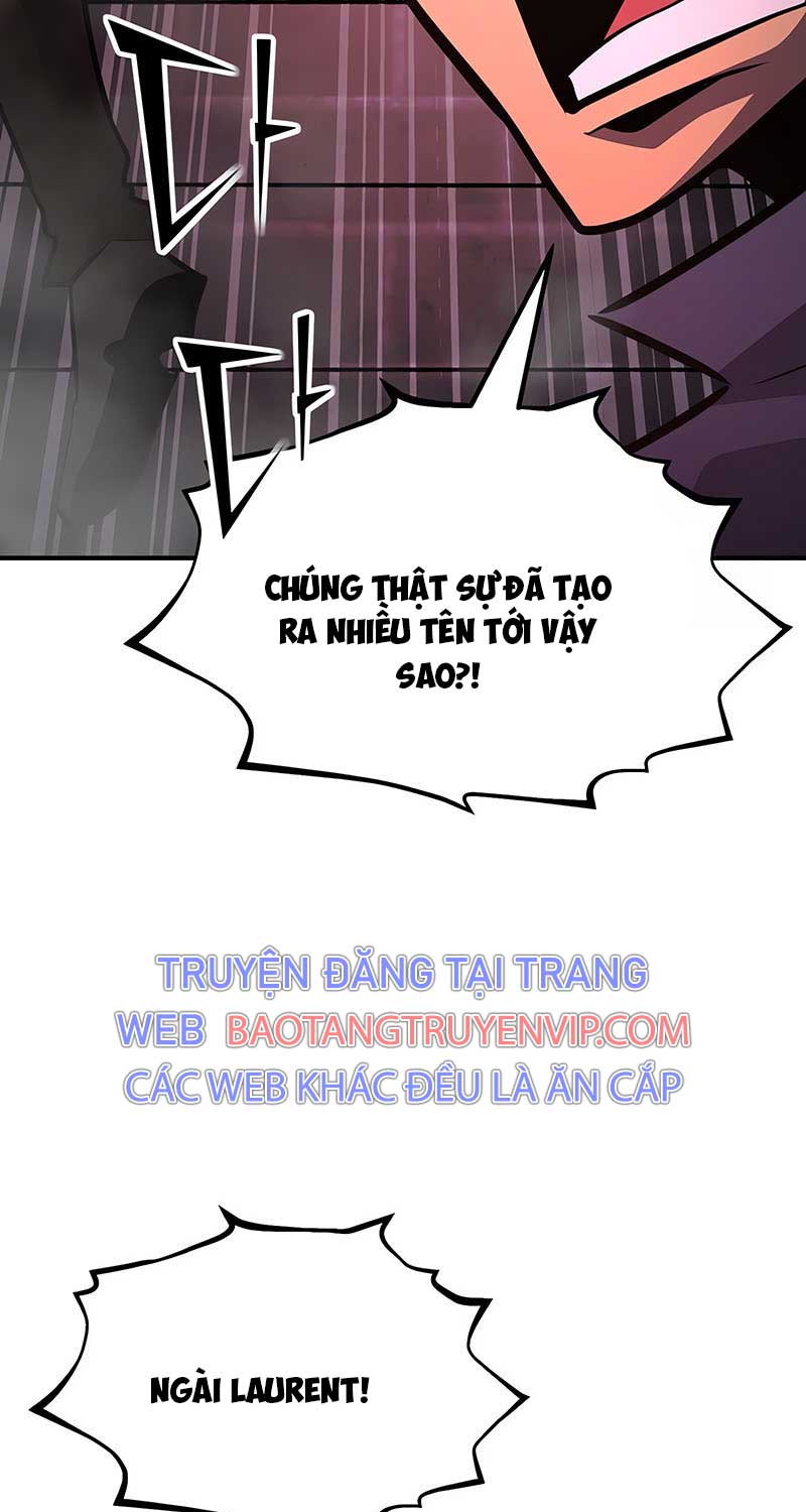 Bản Chất Của Chuyển Sinh Chap 109 - Next Chap 110