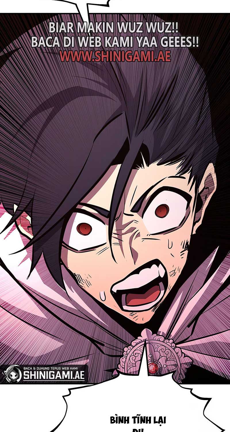 Bản Chất Của Chuyển Sinh Chap 109 - Next Chap 110
