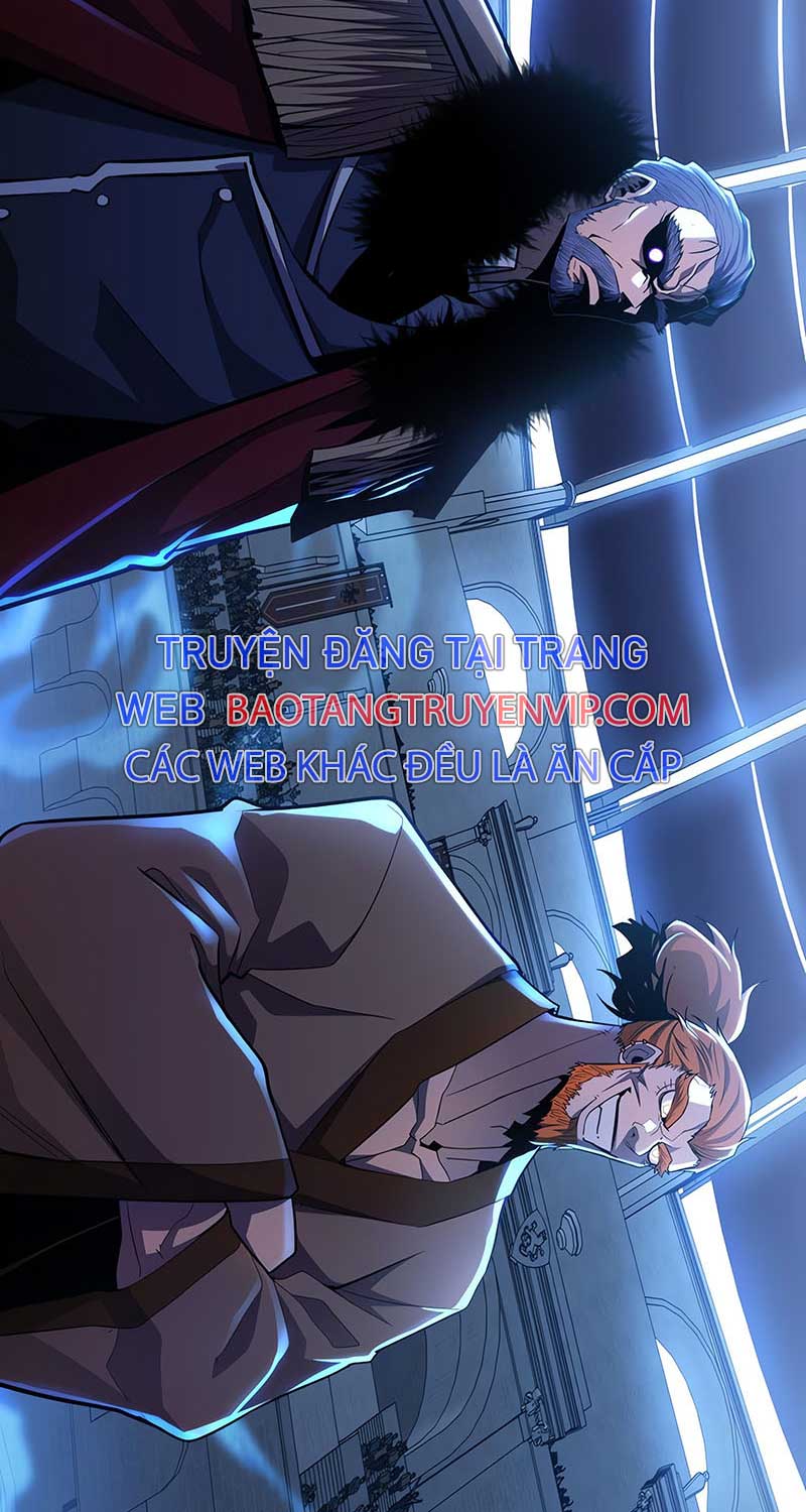 Bản Chất Của Chuyển Sinh Chap 109 - Next Chap 110
