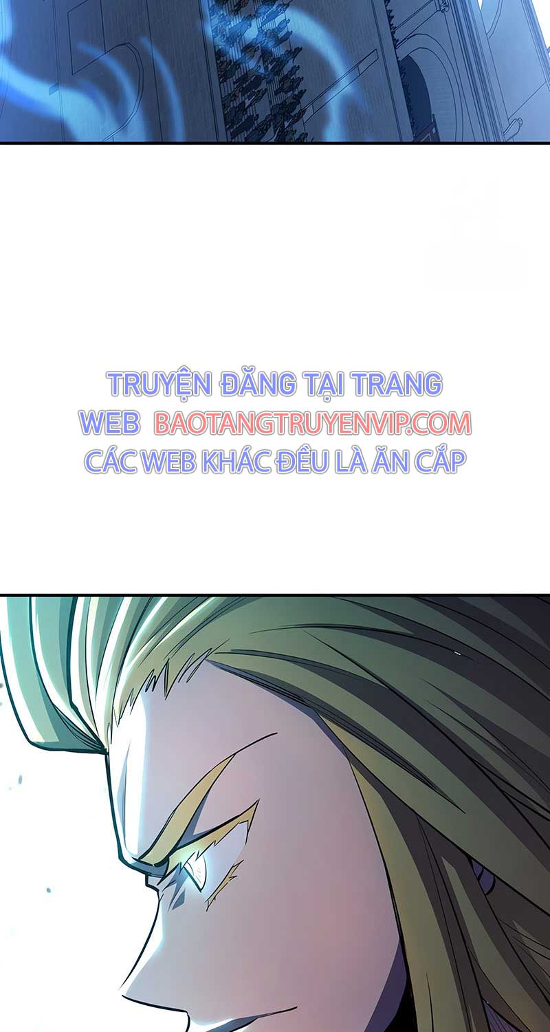 Bản Chất Của Chuyển Sinh Chap 109 - Next Chap 110